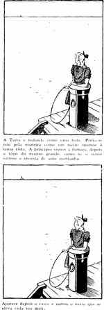 Click na figura para ver